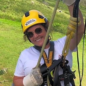 Meet your Posher, Posh